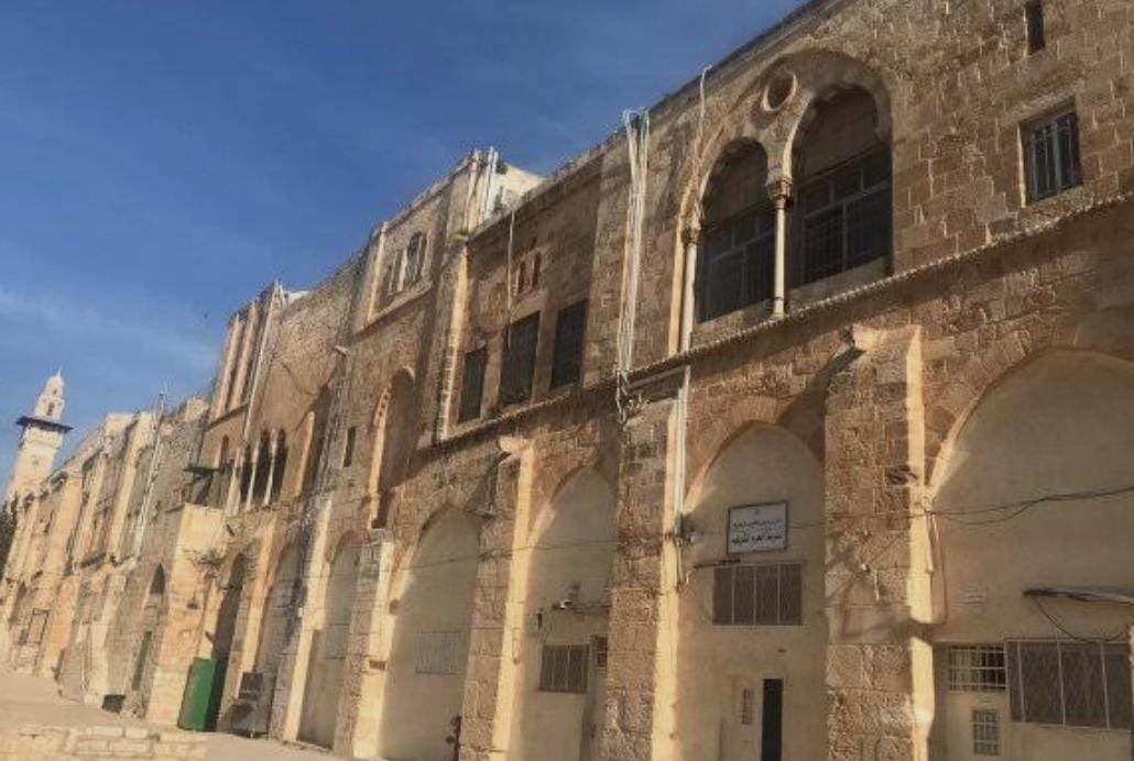 القدس | موسوعة القرى الفلسطينية القدس | موسوعة القرى الفلسطينية